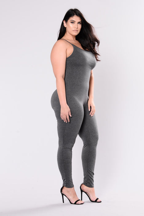 Fashion on sale nova women