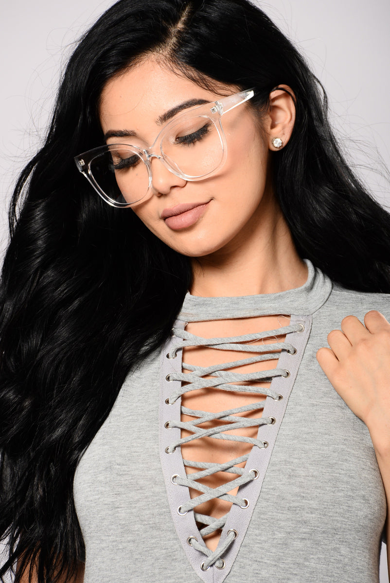 Get the best deals on Clear Glasses when you shop the largest online  selection at . Free shipping on many items, Browse your favorite  brands
