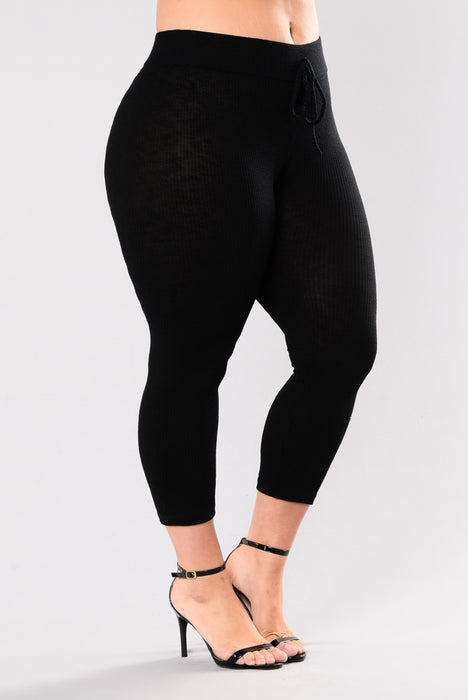 Wanderlust leggings fashion nova sale