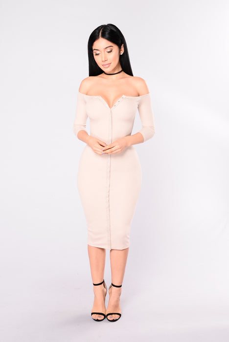 Fashion nova deals puppy love dress