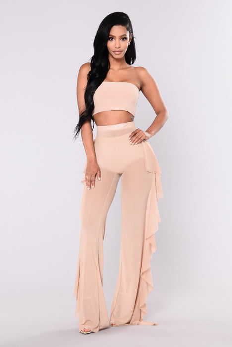 Cover up fashion best sale nova