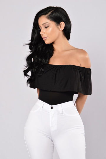 Fashion on sale nova casual