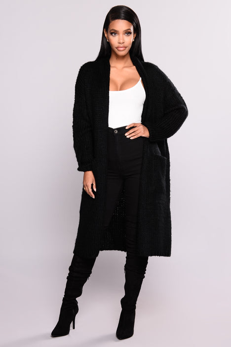 Fashion nova long sweaters new arrivals