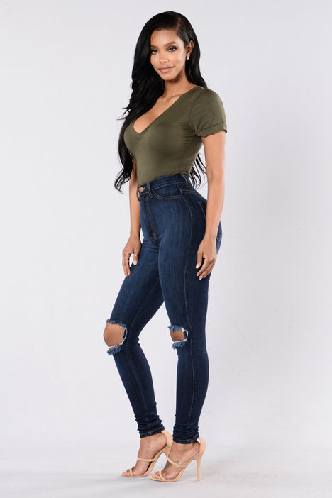 Tough luck jeans fashion clearance nova