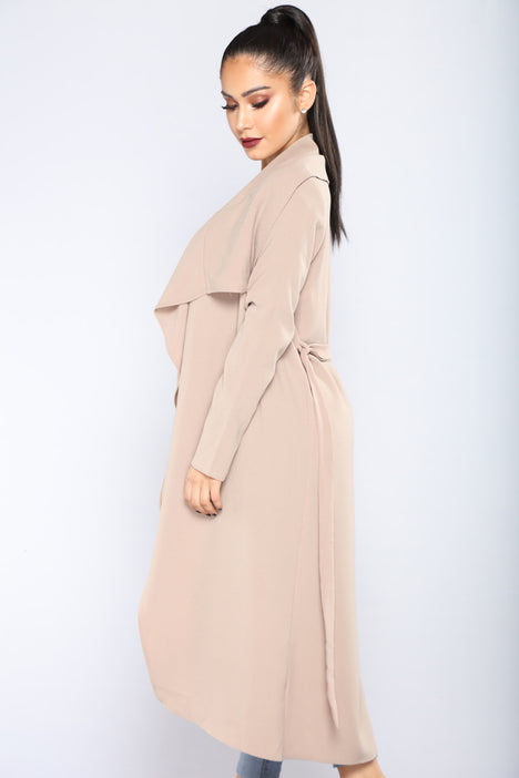 Fashion nova sale business casual