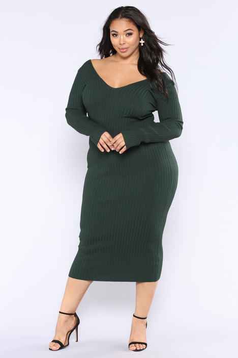 Clothes best sale fashion nova