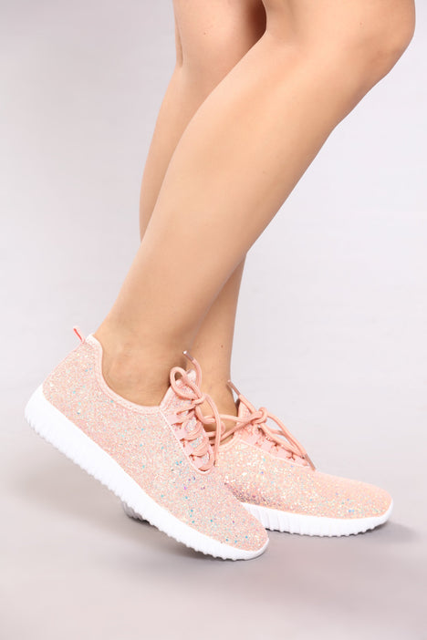 Glitter Shoes Women - Temu