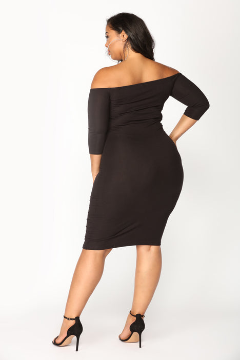Puppy love dress fashion nova discount