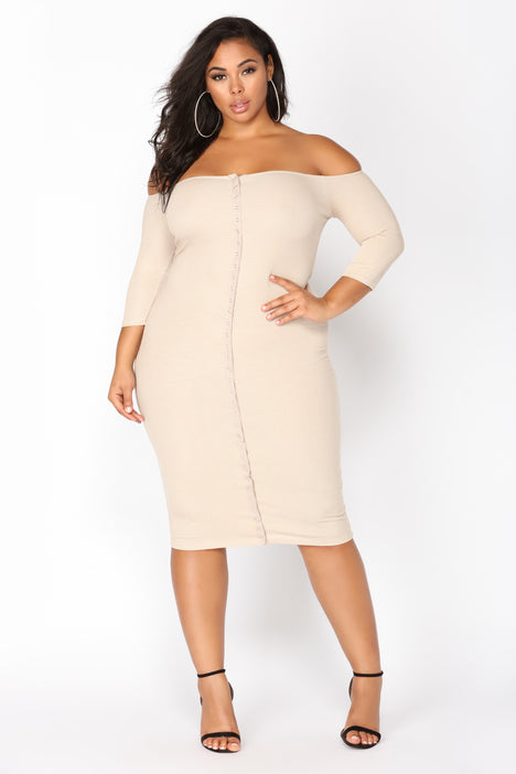 Fashion nova 2025 puppy love dress