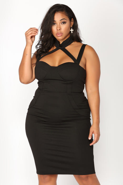 Evil queen shop fashion nova