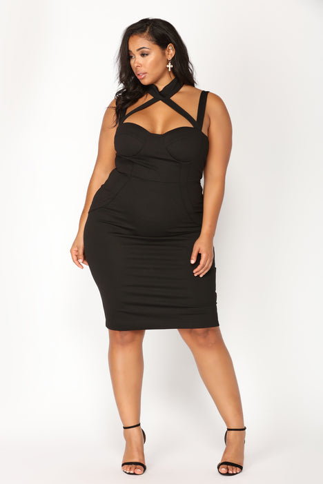 Evil queen shop fashion nova