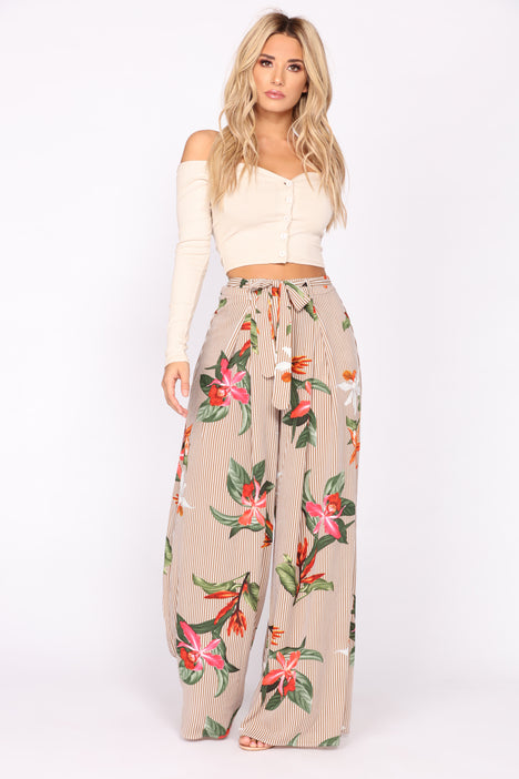 Fashion sale nova floral