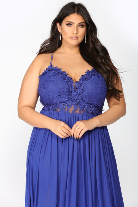 Fashion nova hello darling dress store