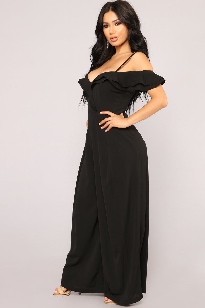 Combinaison Zara Rouge à Volants - Sans Manches, Taille S (UK 8), Neuf Sans étiquettes, Style Blogger