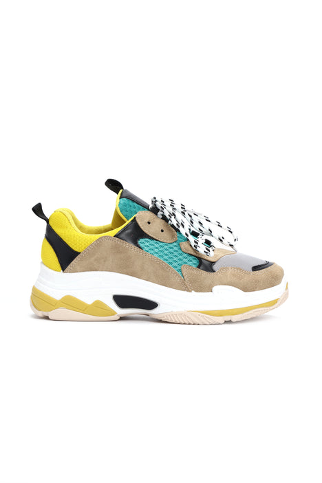 My city i sale run sneakers