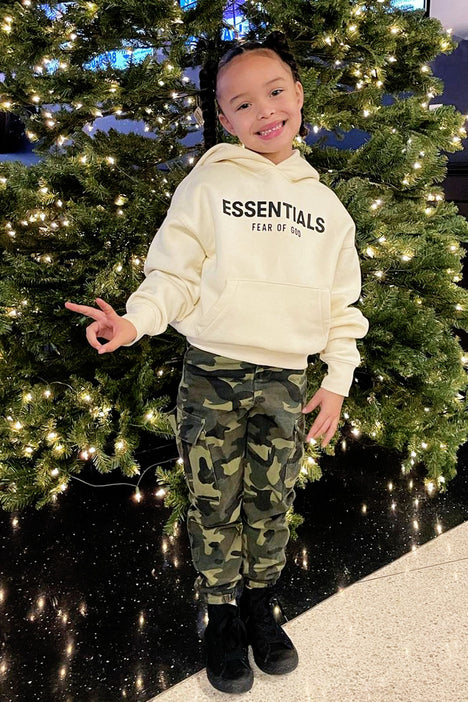 Camo pants deals for toddlers