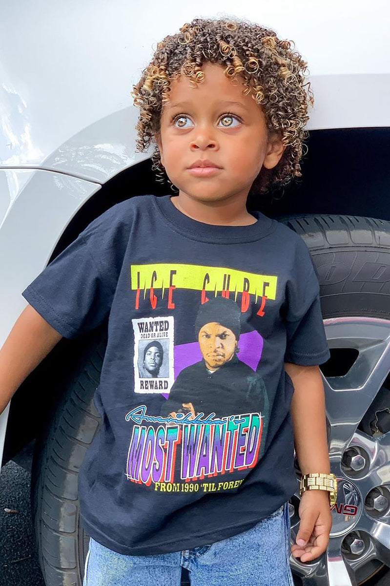 hellfire primark shirt