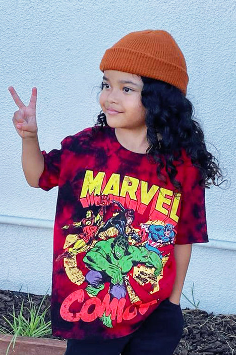 Avengers t shirt sales combo