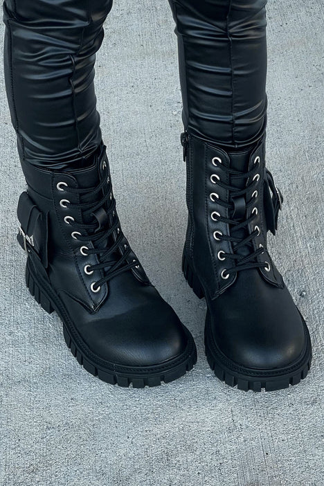 Cheap combat boots cheap