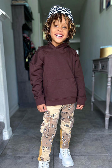 Fashion nova dresses for hot sale kids