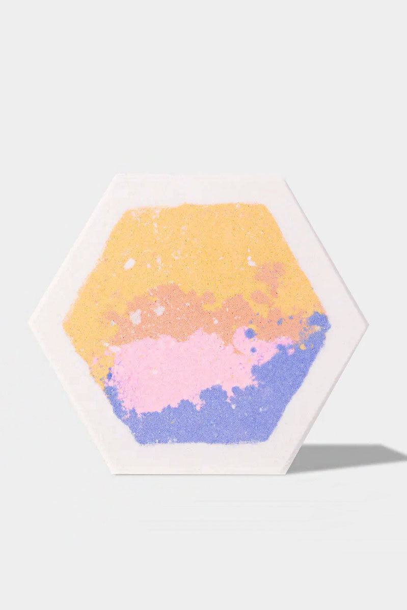 Miss Patisserie Northern Lights Fizz Float - MultiColor | Fashion Nova ...