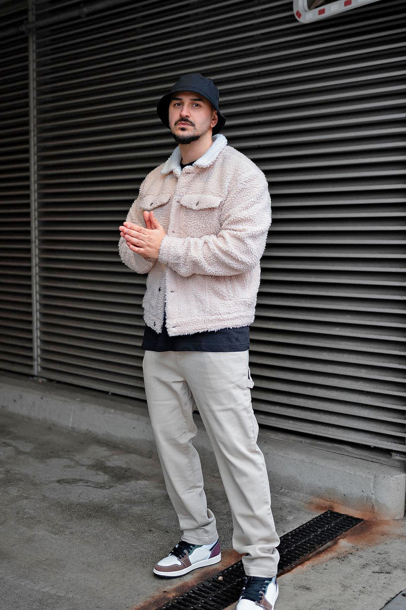 New Level Pants Khaki Fashion Nova, Mens Pants Fashion Nova