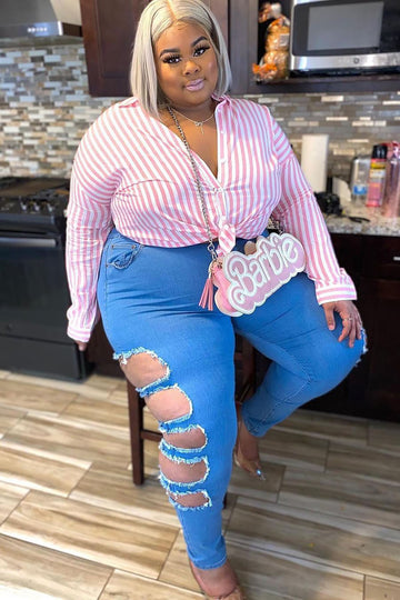 Fashion Nova Plus Size: Embracing Diversity in Fashion Fashion Nova Plus Size: Embracing Diversity in Fashion
