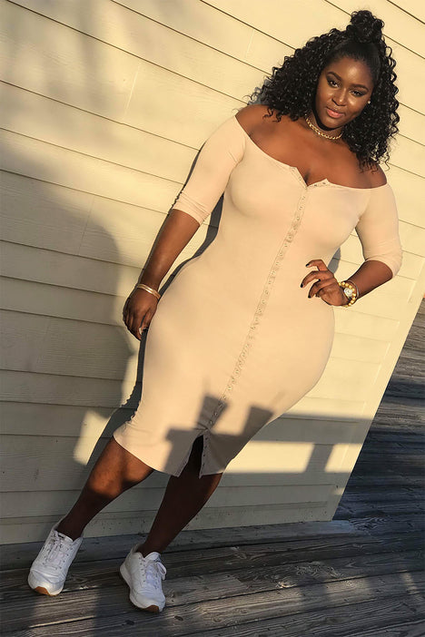 Fashion nova puppy sales love dress