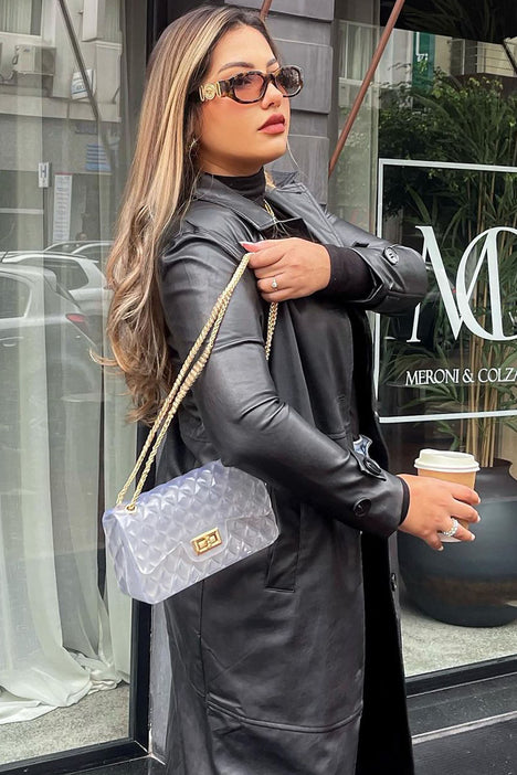 Fashion best sale nova bag