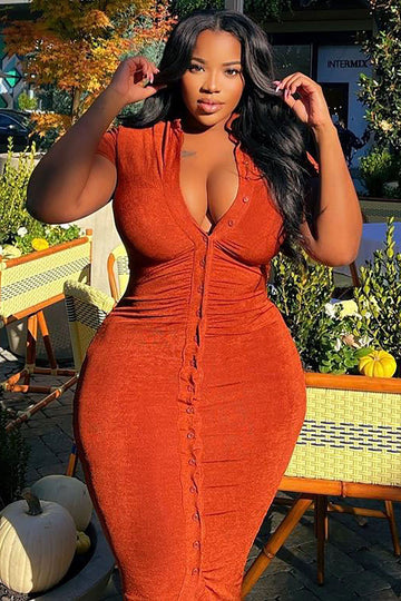 https://www.fashionnova.com/cdn/shop/products/SilkySmoothSlinkyMaxiDress-Rust_MER_PLUS_360x.jpg?v=1643761451