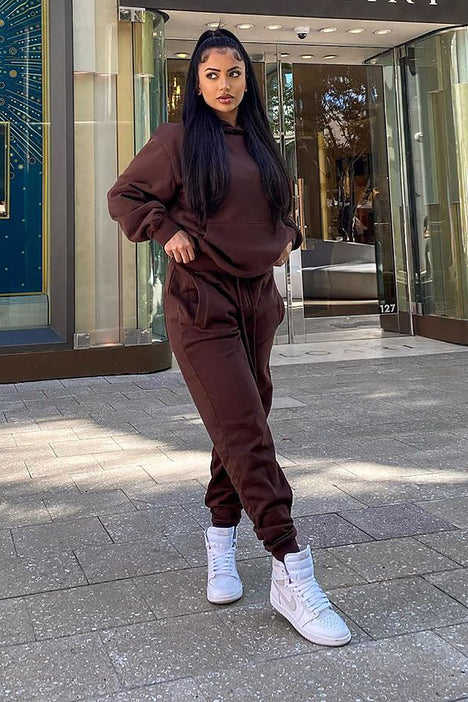 Fashion nova stole your boyfriend's oversized hoodie sale