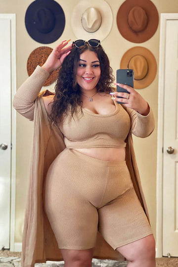 https://www.fashionnova.com/cdn/shop/products/SundayBlessingsBikerShortMatchingSet-Mocha_MER_CURVE_360x.jpg?v=1652373247