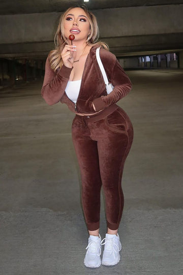 Page 3820 for Discover All Fashion Nova