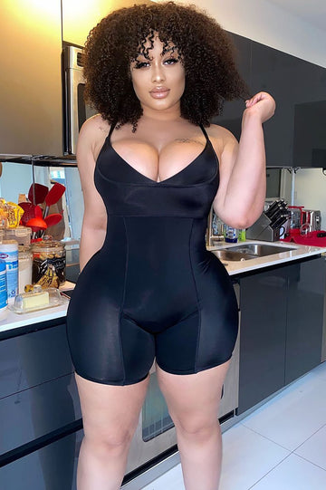 Page 7 for Plus Size Lingerie Shop Sexy Plus Size Lingerie