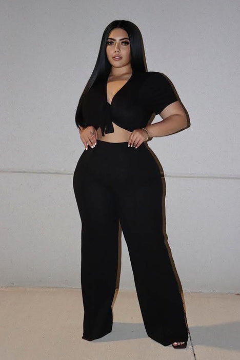 by FashionNova fashionnovacurve  Instagram photos and videos