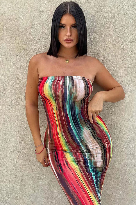Fashion nova work hot sale dresses