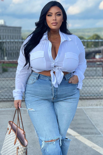 https://www.fashionnova.com/cdn/shop/products/YouBetterWorkShirtII-White_MER_PLUS_360x.jpg?v=1664311574