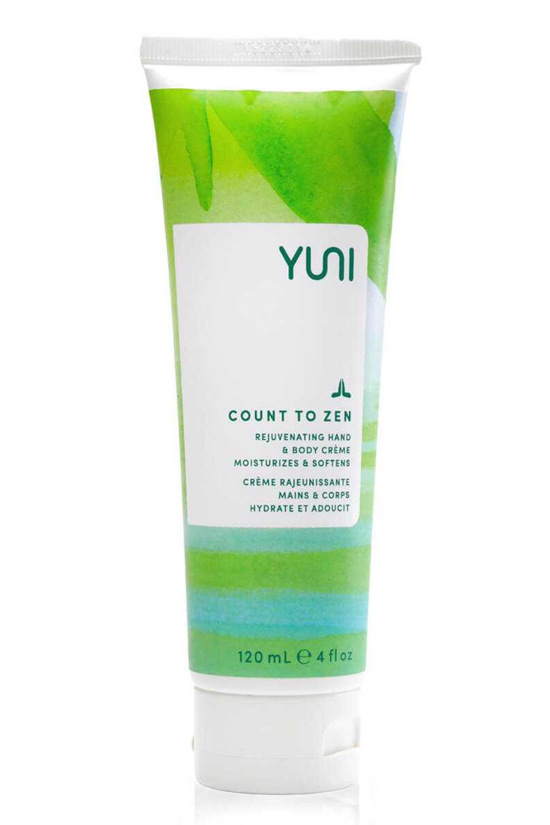 Yuni Beauty Hand & Body Cream | Fashion Nova, Moisturizers | Fashion Nova