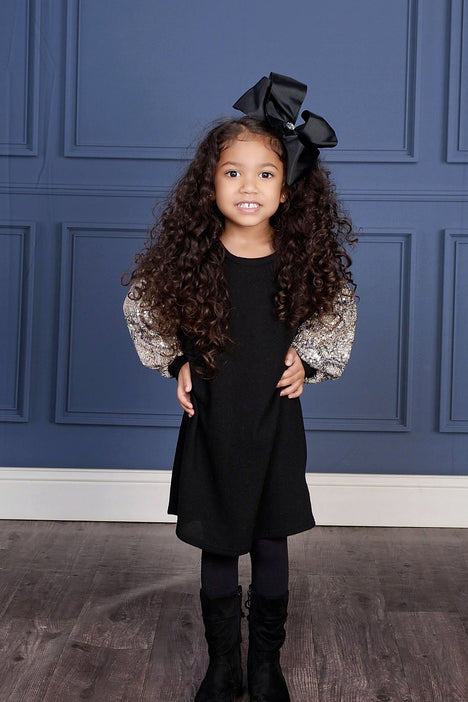 Fashion nova deals dresses for kids